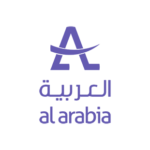 Arabia-color-1.png-راعي-1-1