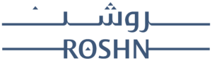 Logotype_ROSHN