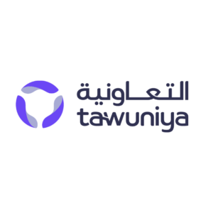 Tawuniya-Logo.png-راعي-فضي