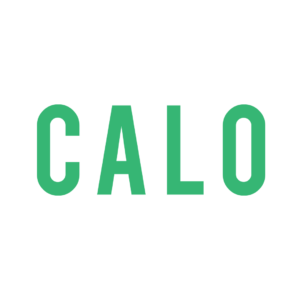 شعار-calo