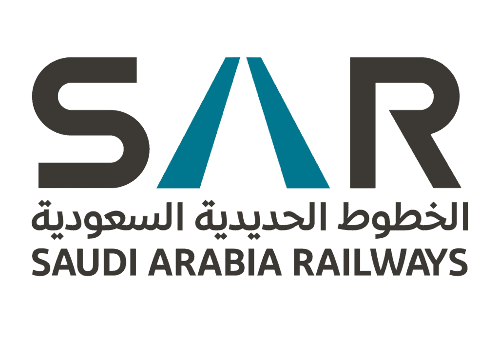SAR Logo -