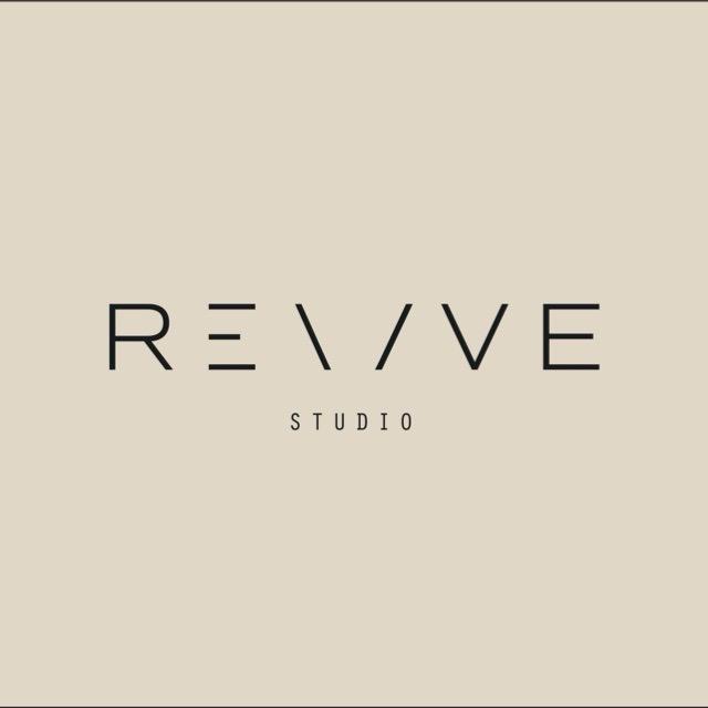 relive logo