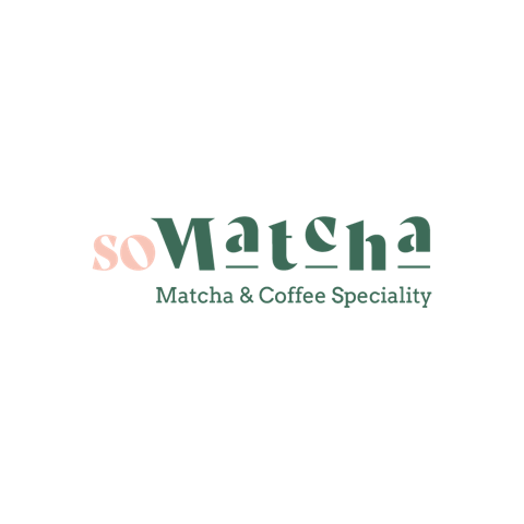 somatcha logo 300x300