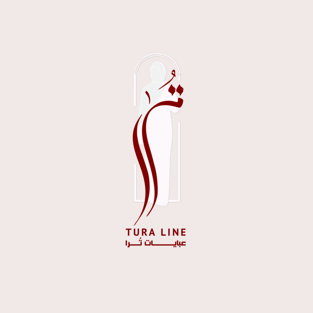 tura logo -01