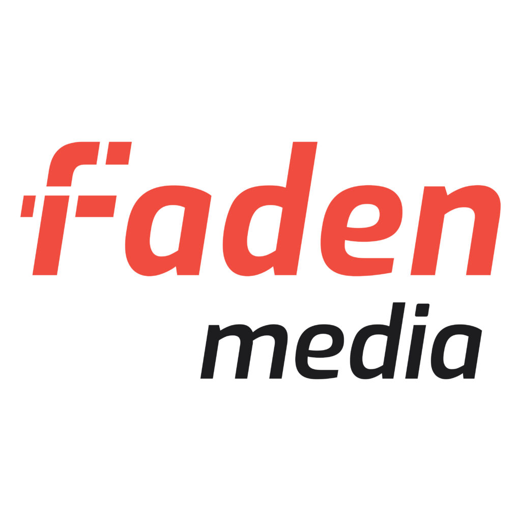 الشعارات بمقاس موحد-03