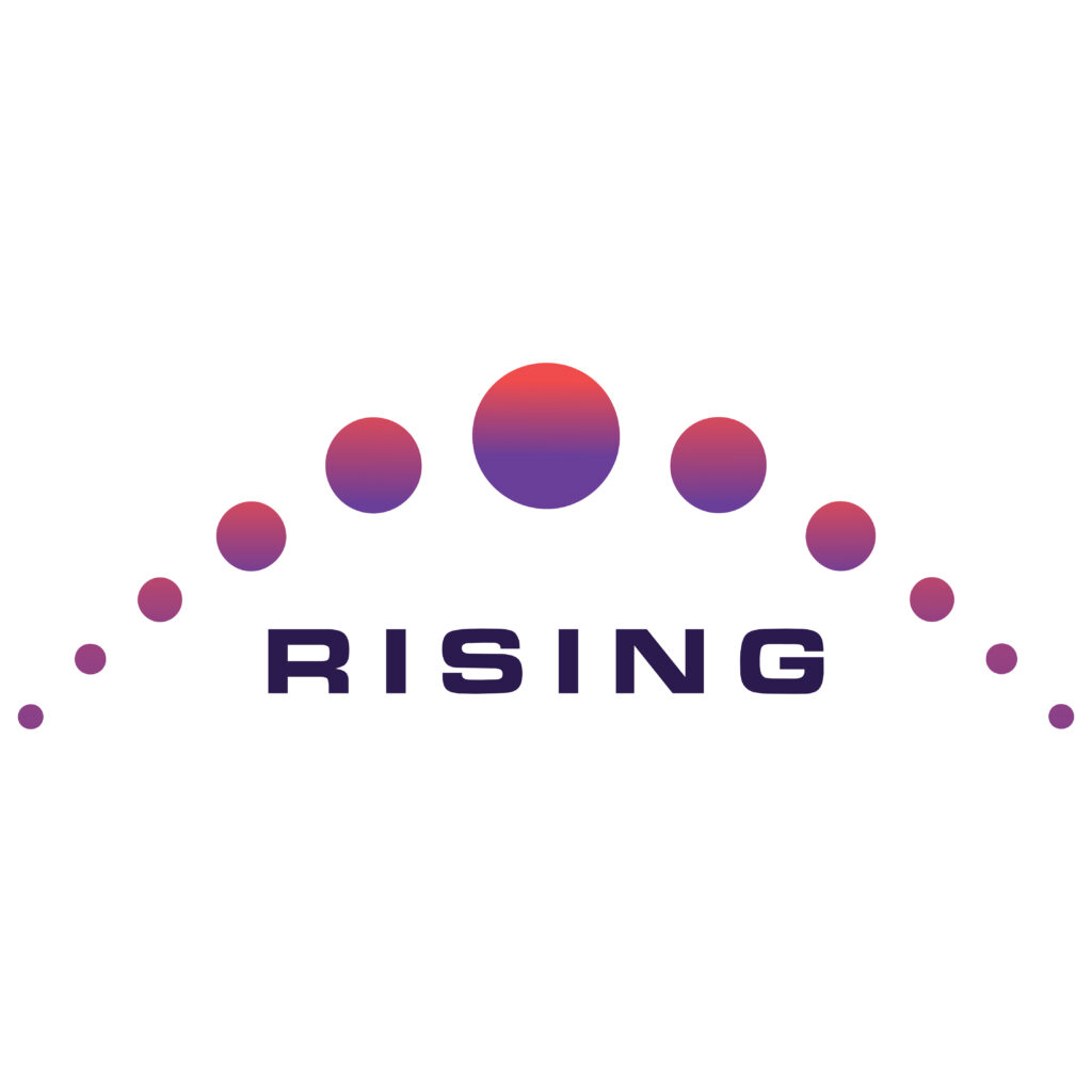 الشعارات بمقاس موحد-04