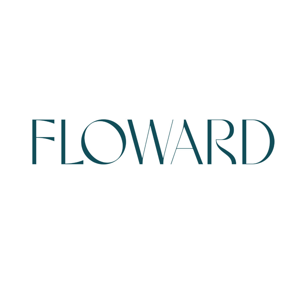 الشعارات بمقاس موحد-08