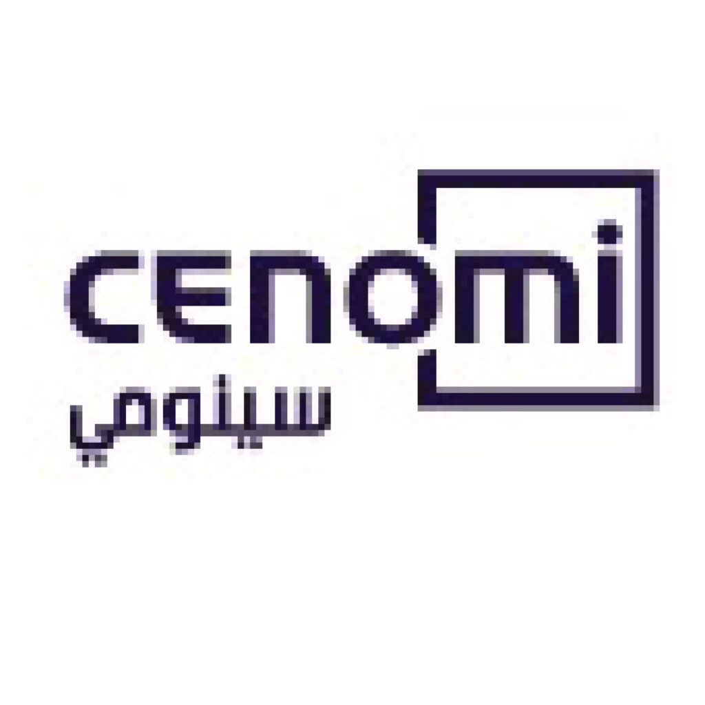 الشعارات بمقاس موحد-11