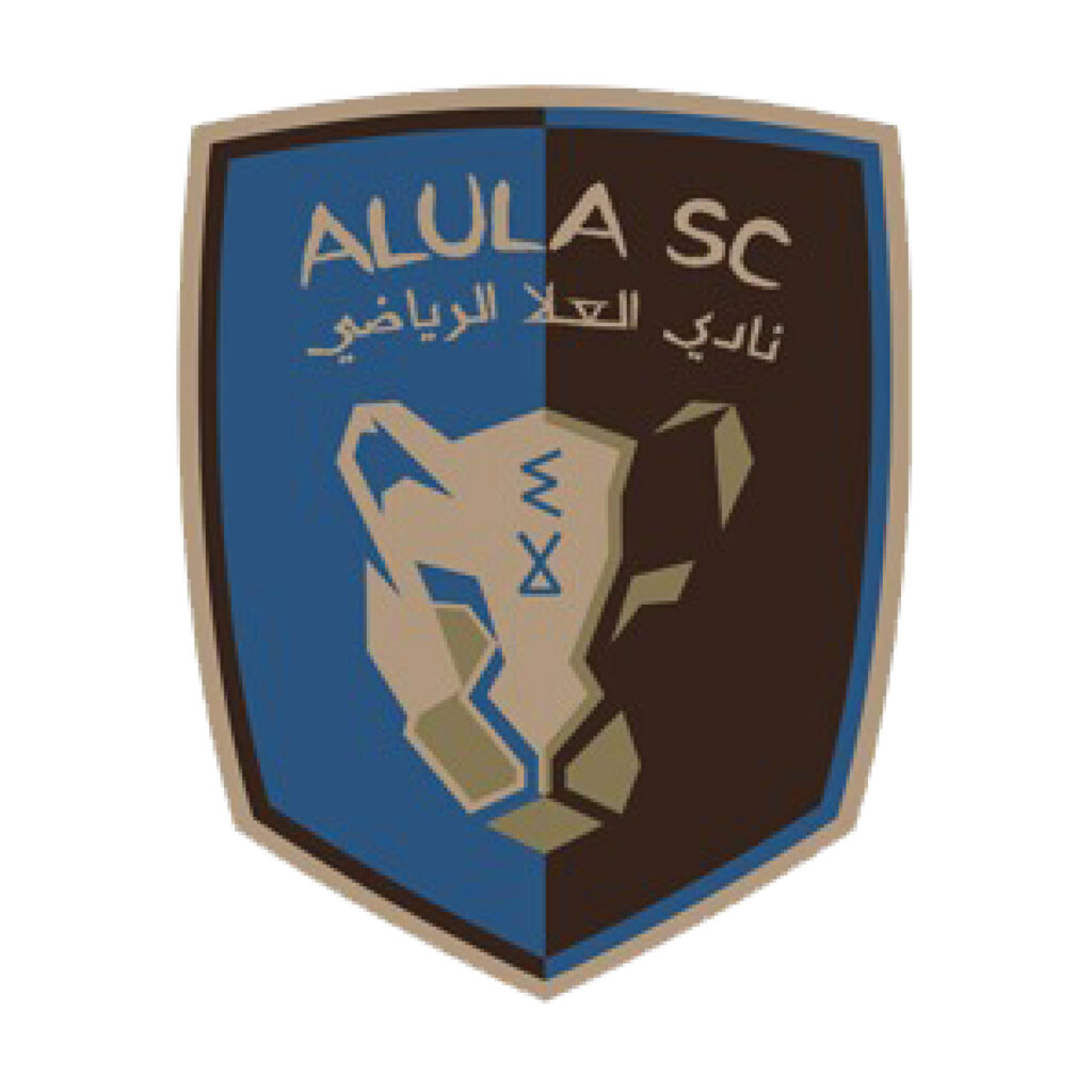 الشعارات بمقاس موحد-12