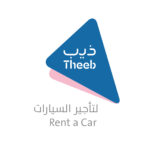 الشعارات بمقاس موحد-13