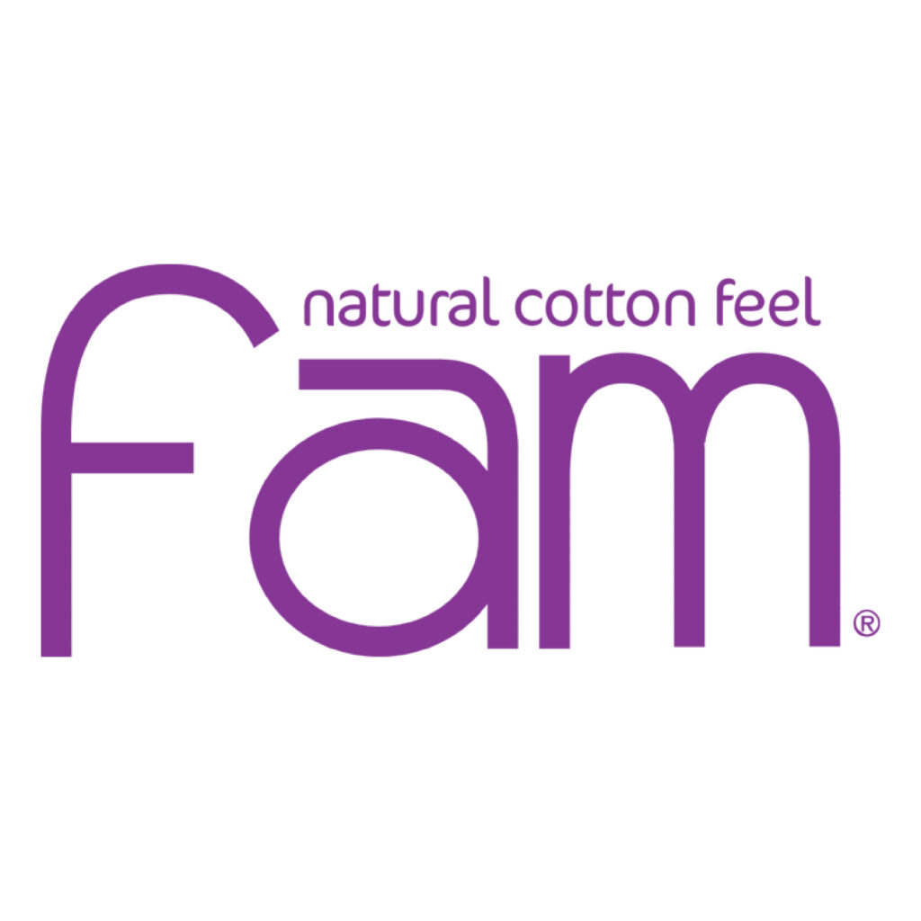 الشعارات بمقاس موحد-15