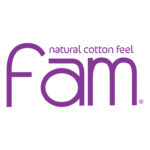 الشعارات بمقاس موحد-15