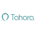 الشعارات بمقاس موحد-17