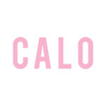 الشعارات بمقاس موحد-18