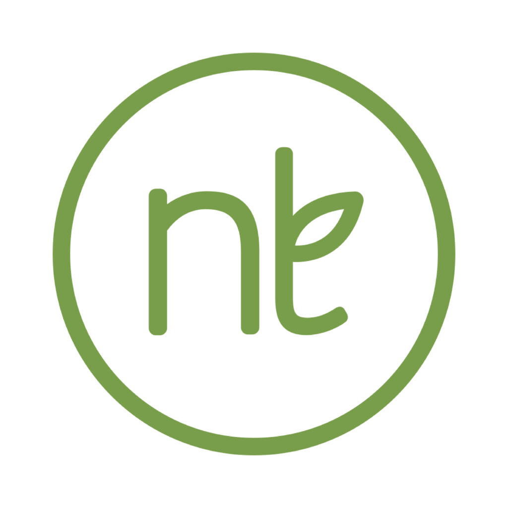 الشعارات بمقاس موحد-20