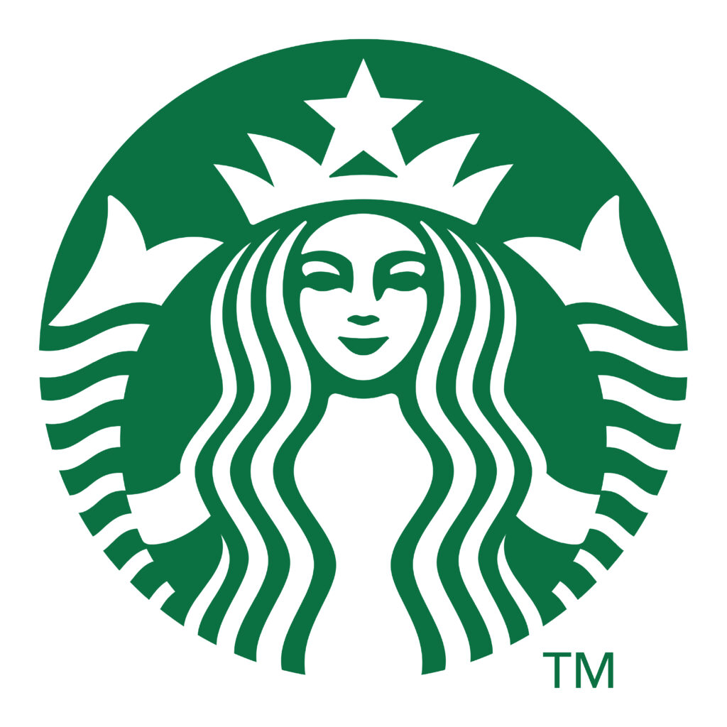 الشعارات بمقاس موحد-21