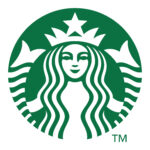 الشعارات بمقاس موحد-21