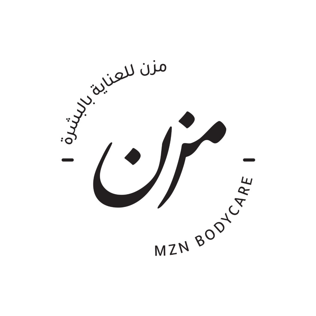 الشعارات بمقاس موحد-22