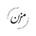 الشعارات بمقاس موحد-22