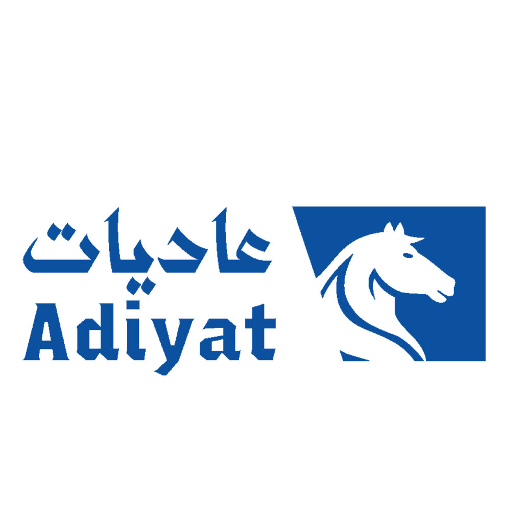 الشعارات بمقاس موحد-25