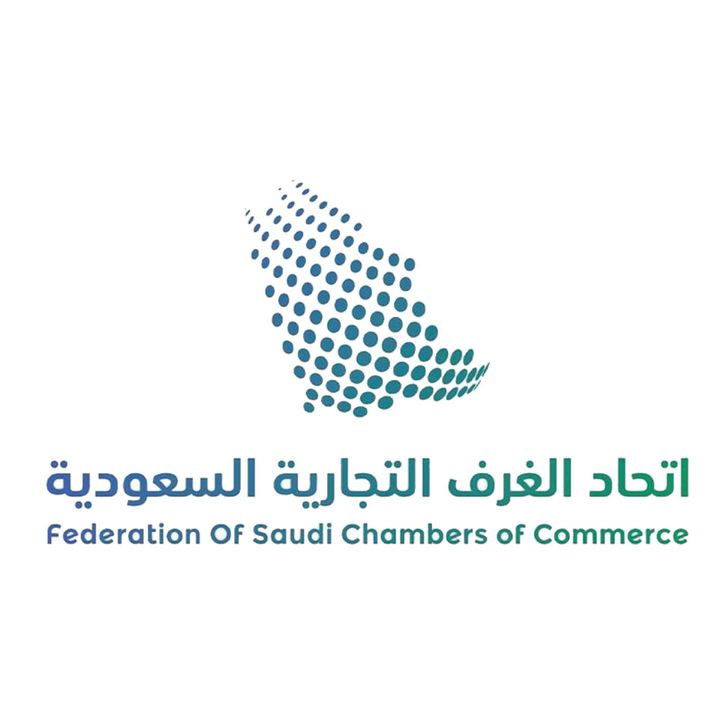 الشعارات بمقاس موحد-30