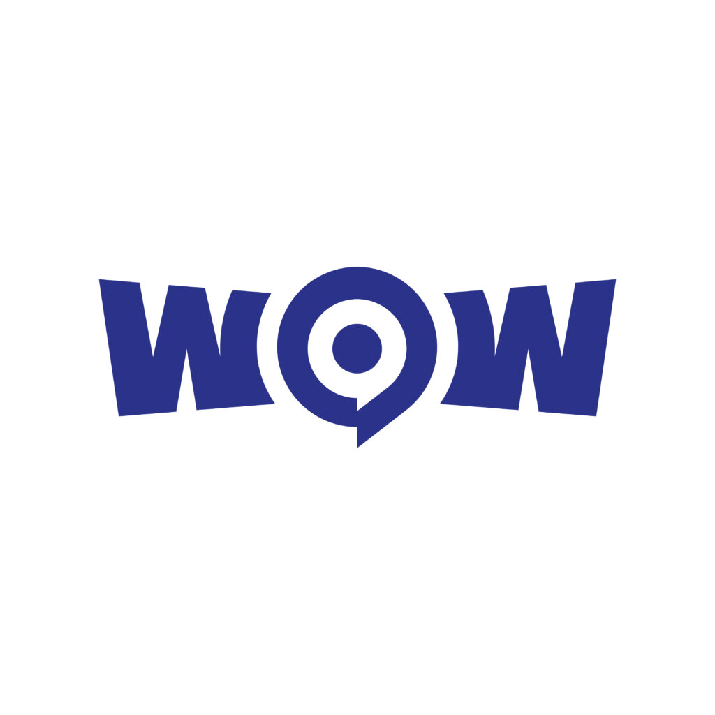 الشعارات بمقاس موحد-32