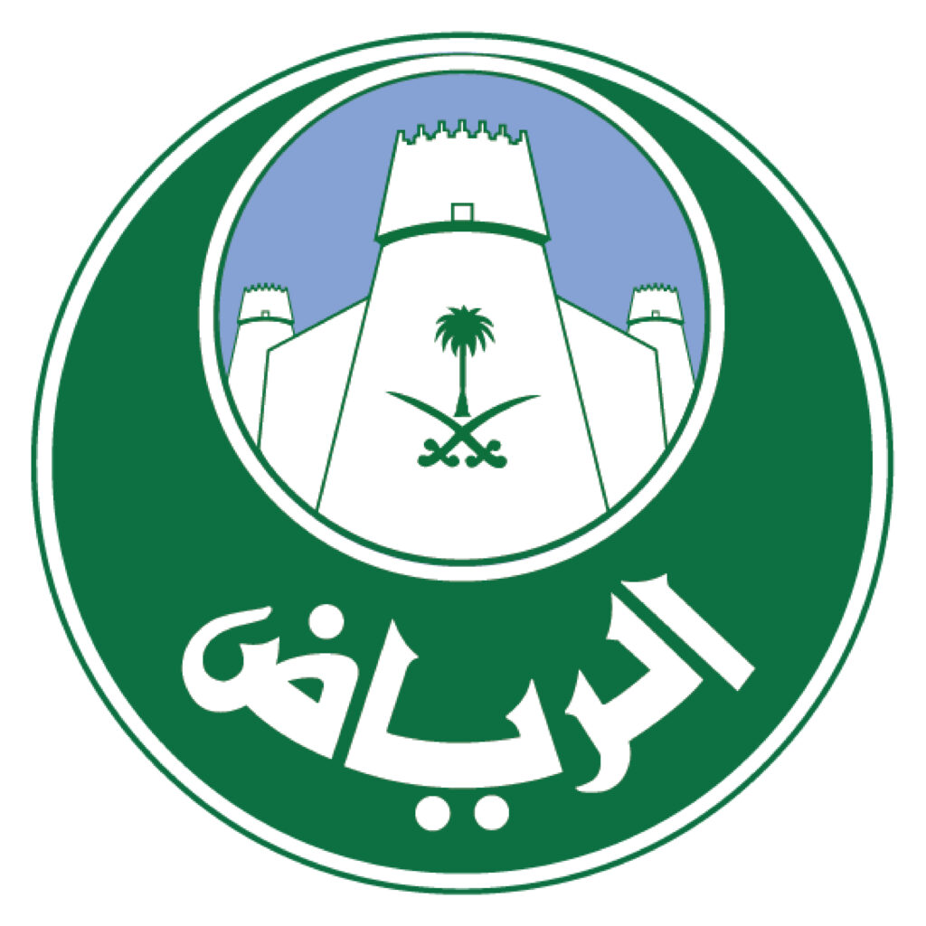 الشعارات بمقاس موحد-34