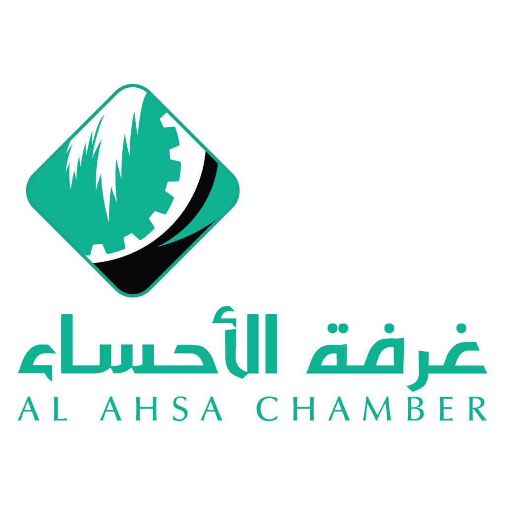 الشعارات بمقاس موحد-35