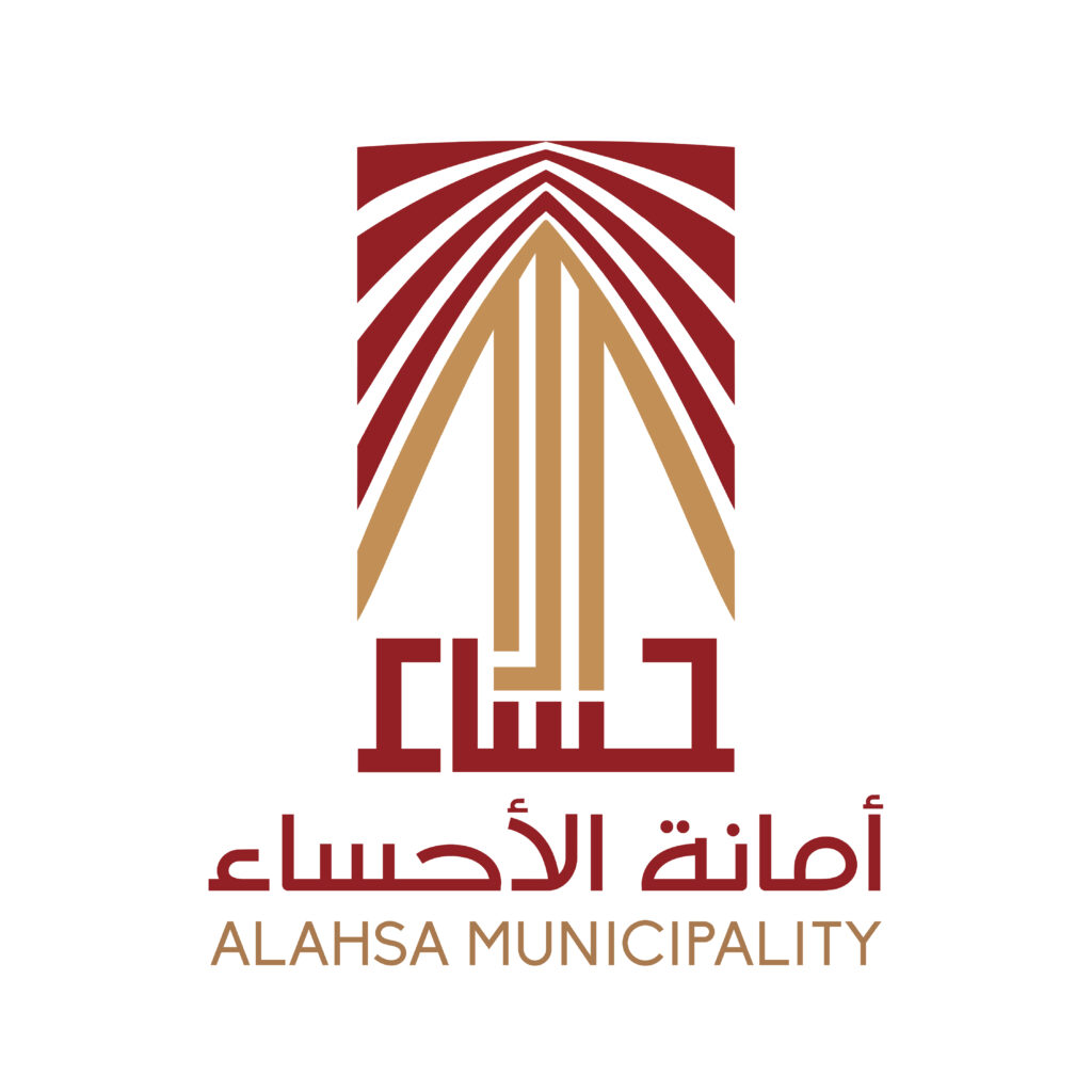 الشعارات بمقاس موحد-36