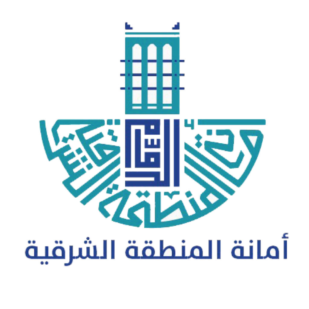 الشعارات بمقاس موحد-38