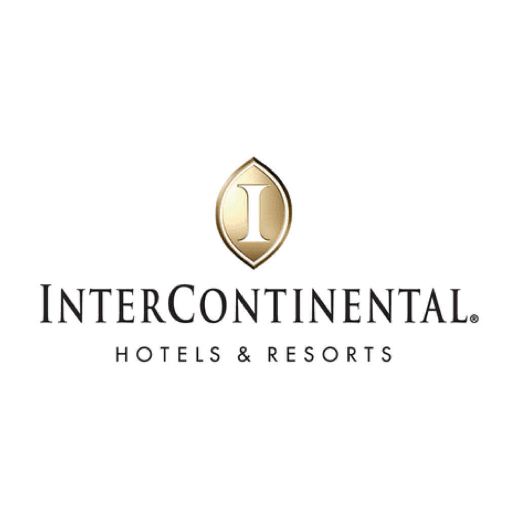 الشعارات بمقاس موحد-39