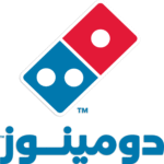 دومينوز