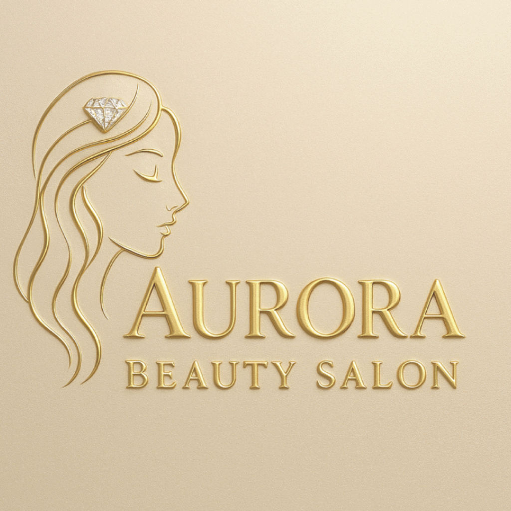 شعارات جزء من ريع-01