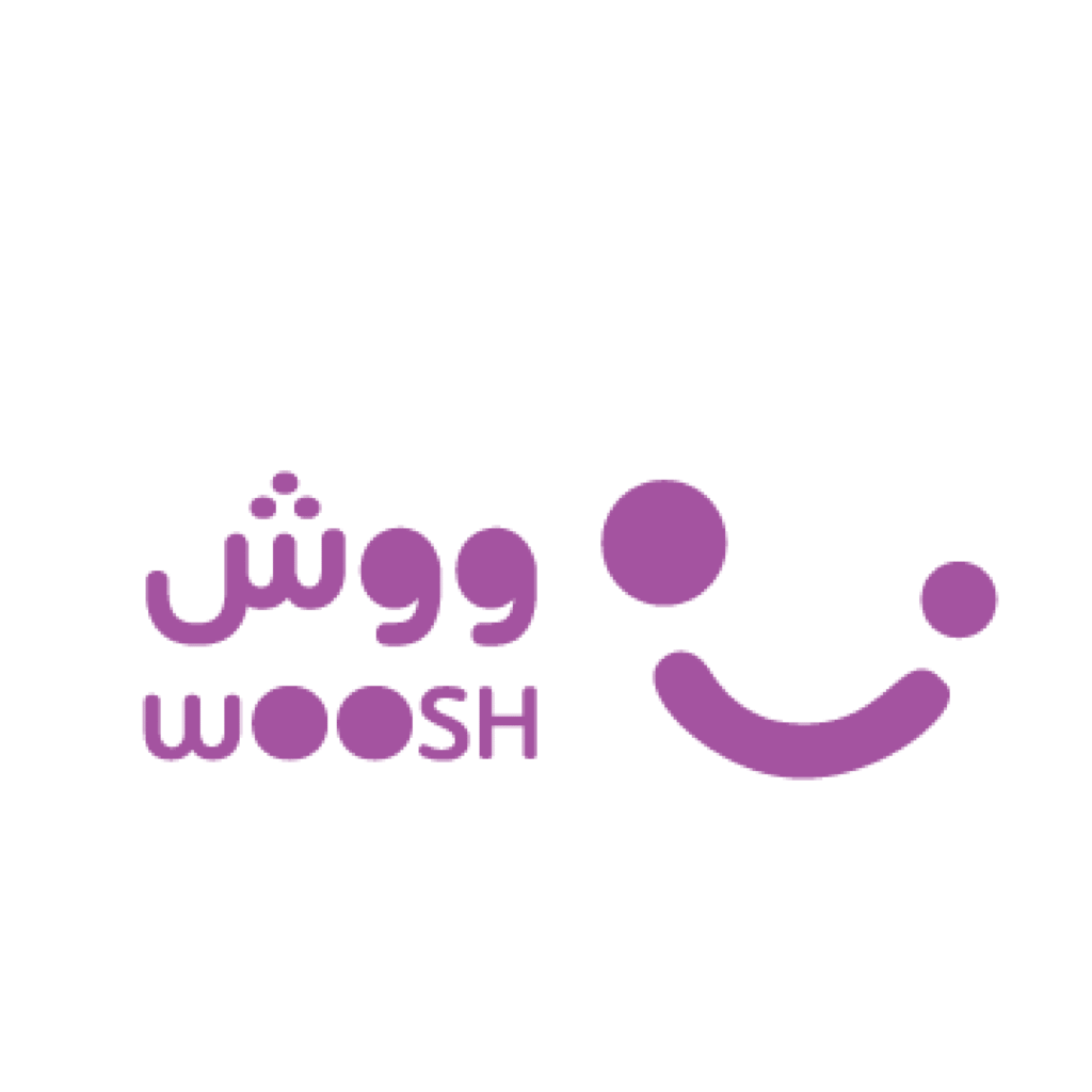 شعارات جزء من ريع-03