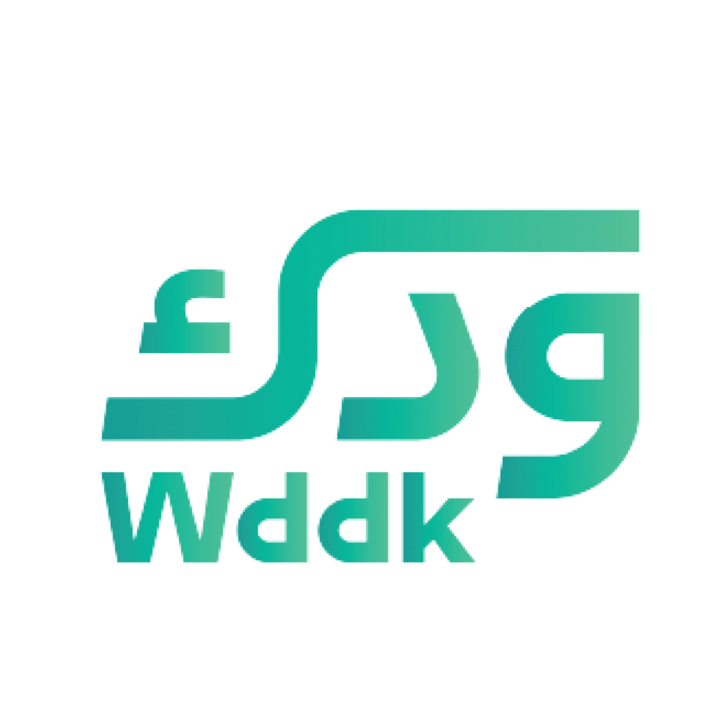 شعارات جزء من ريع-05