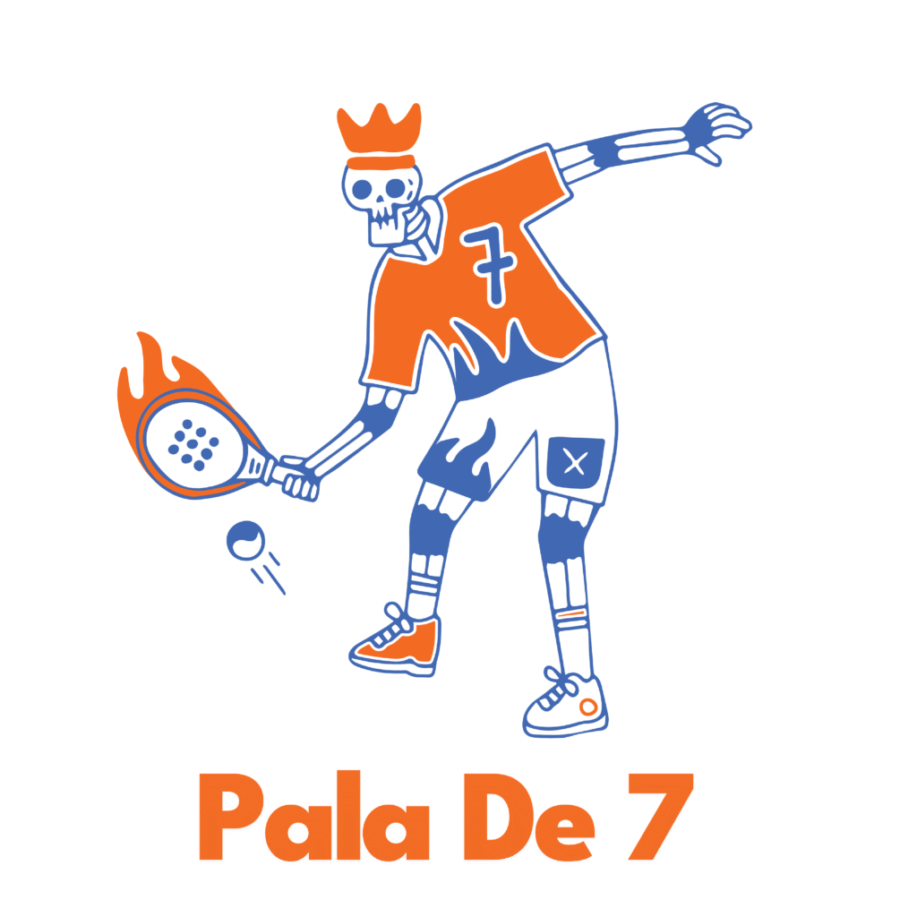 شعارات جزء من ريع-06