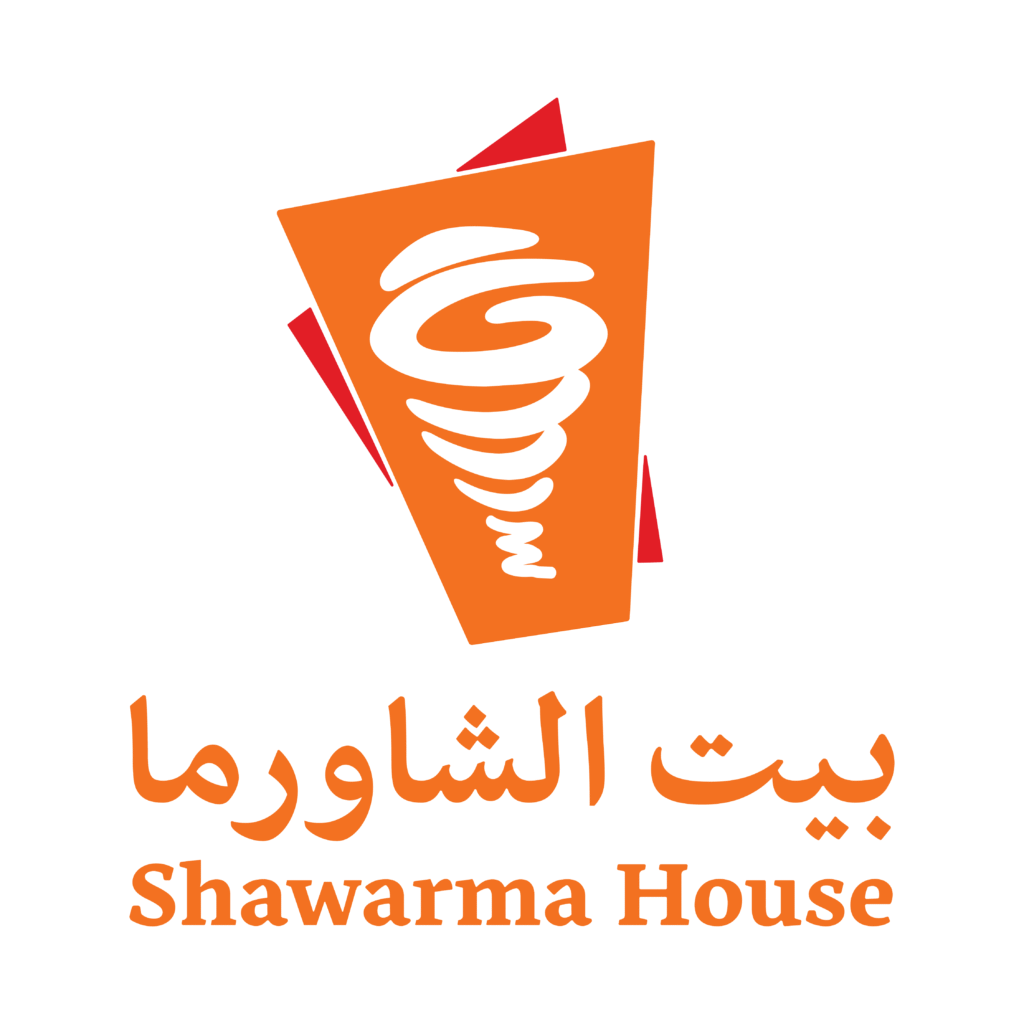 شعارات جزء من ريع-07