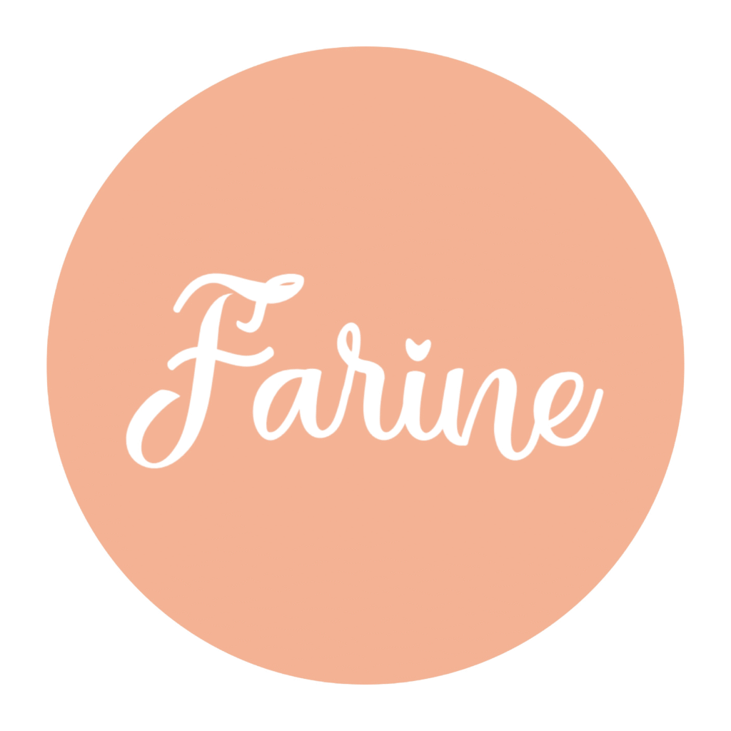 شعارات جزء من ريع-10