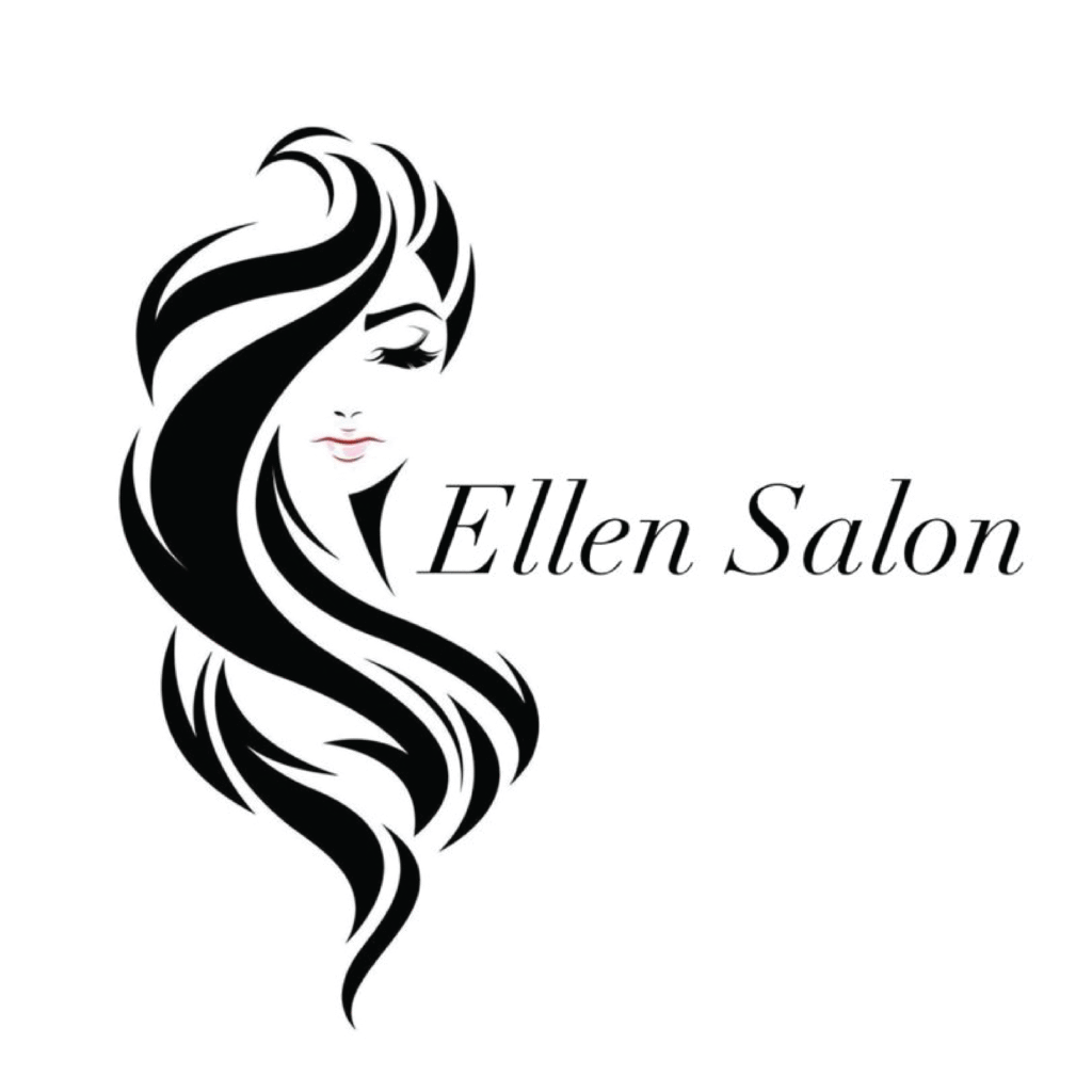 شعارات جزء من ريع-11