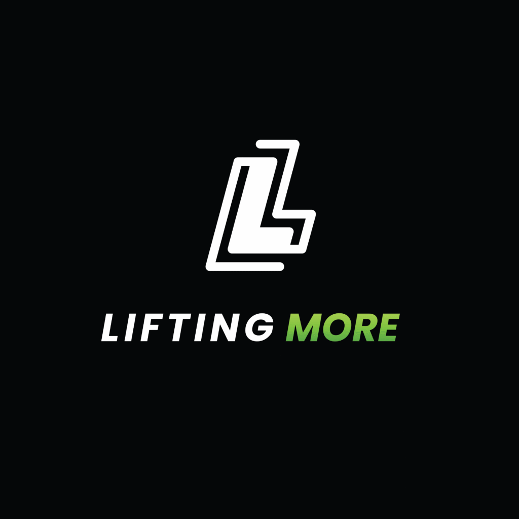 شعارات جزء من ريع-12