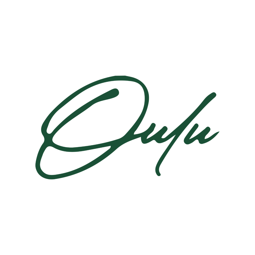 شعارات جزء من ريع-18