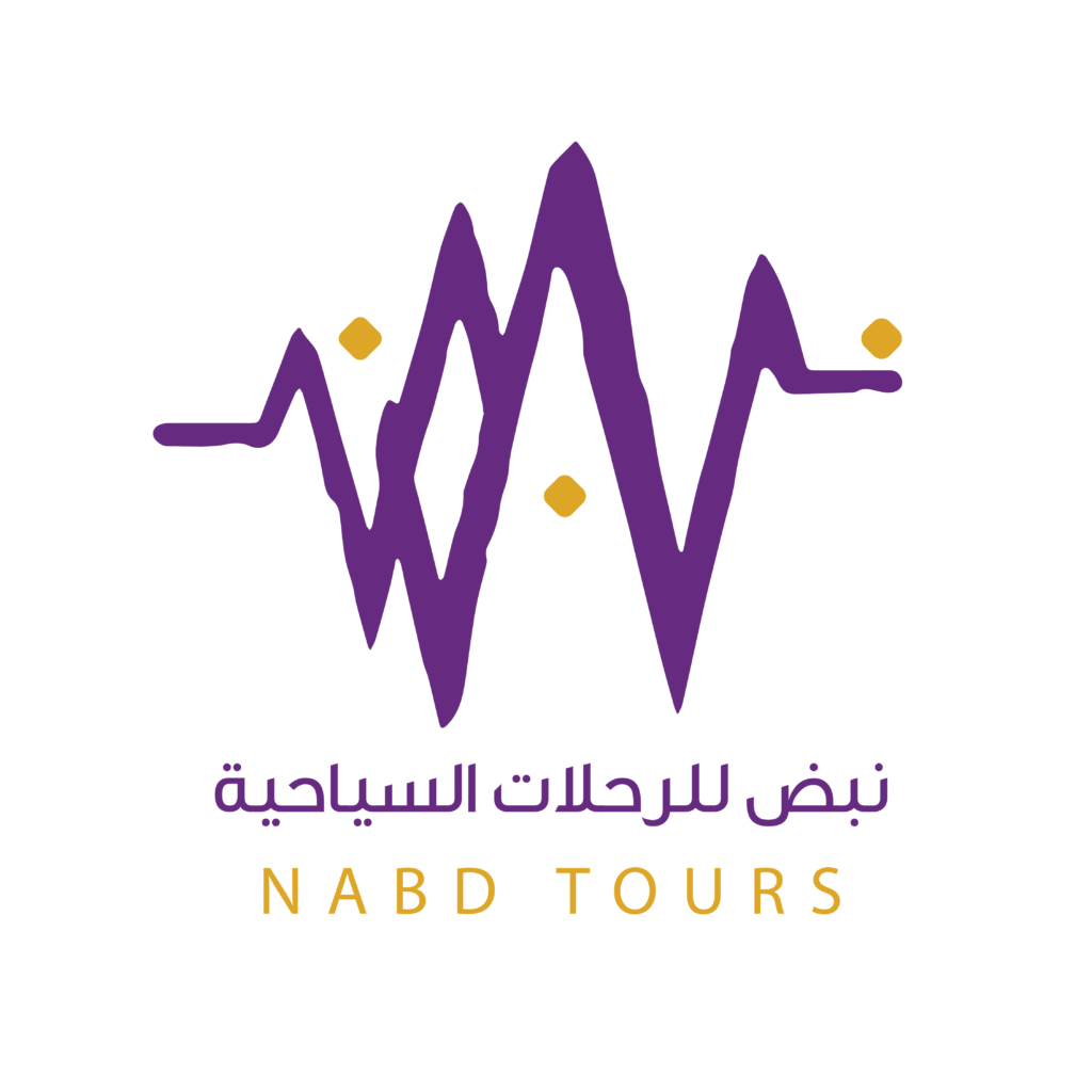 شعارات جزء من ريع-19