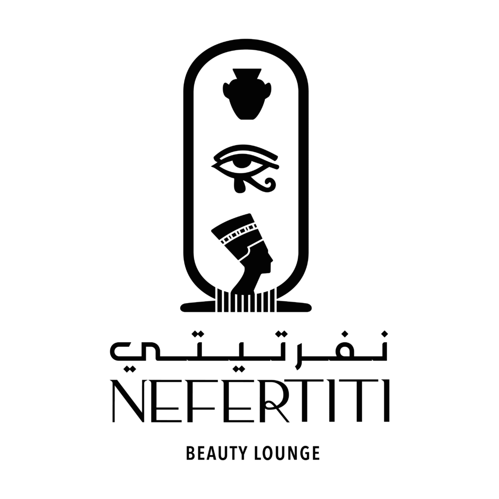 شعارات جزء من ريع-20