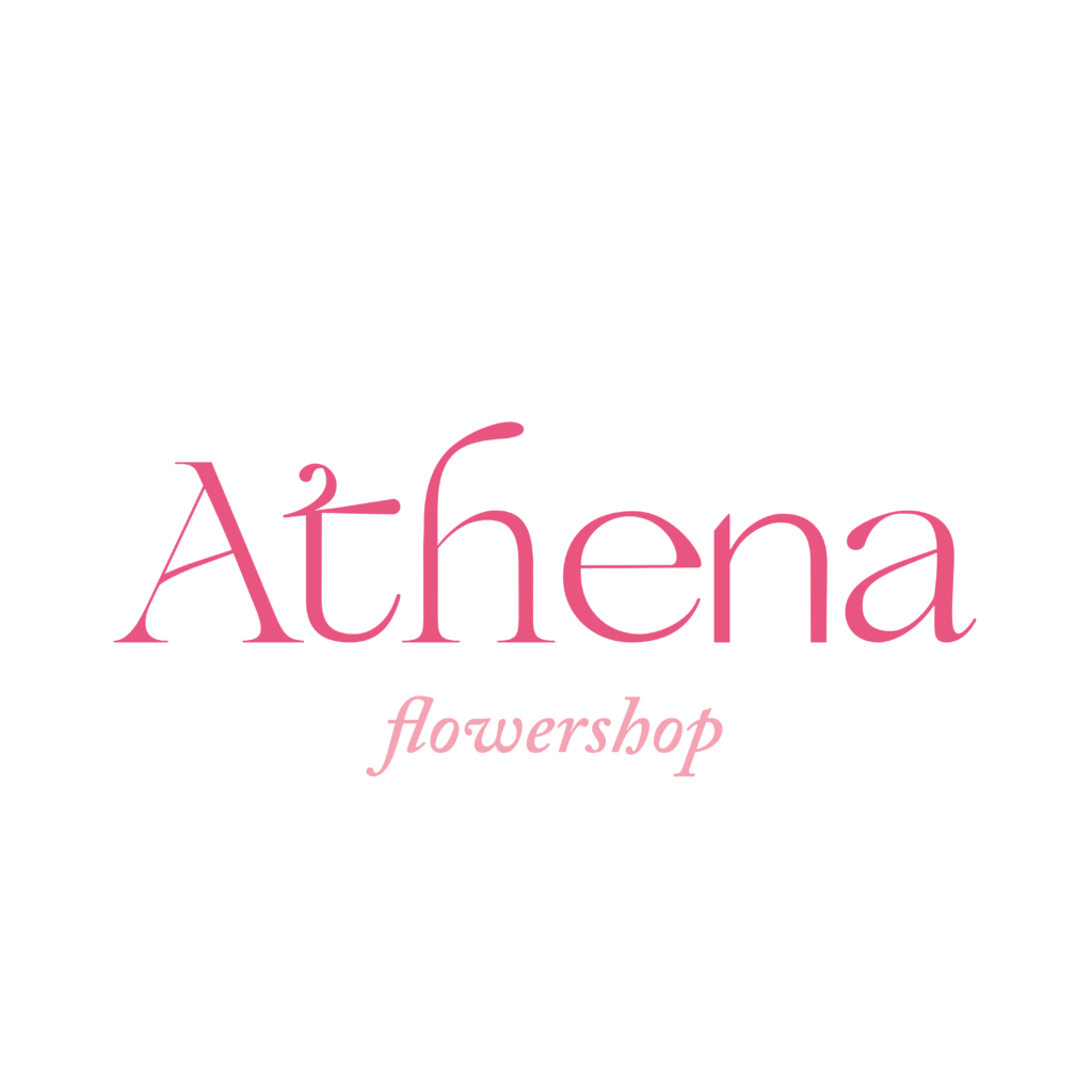 شعارات جزء من ريع-22