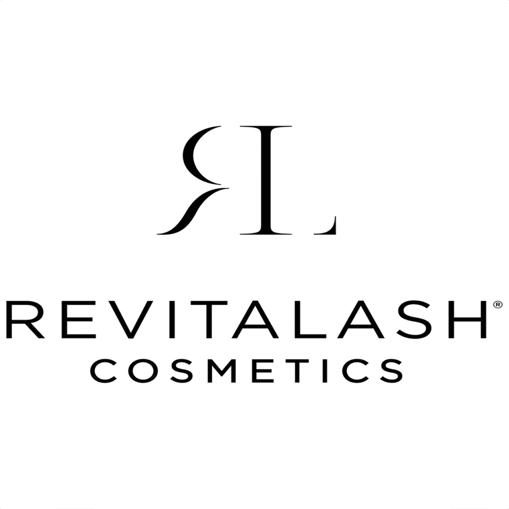 لوجو ريفيتالاش 108