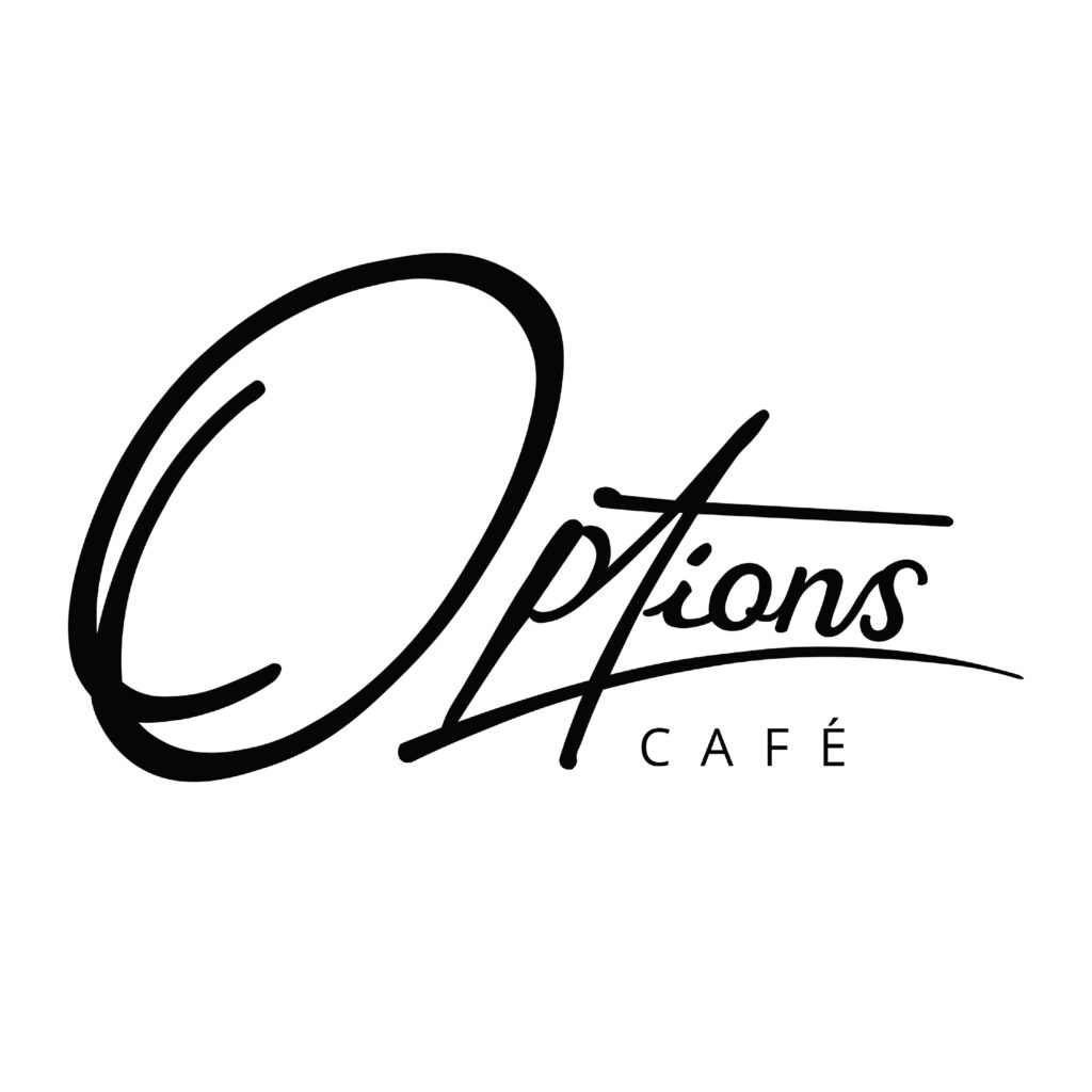 مقاس الشعارات للموقع-02