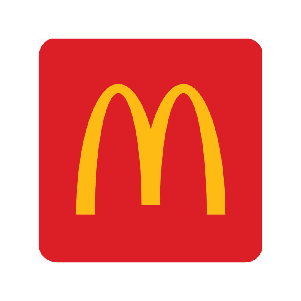 مقاس الشعارات للموقع-03