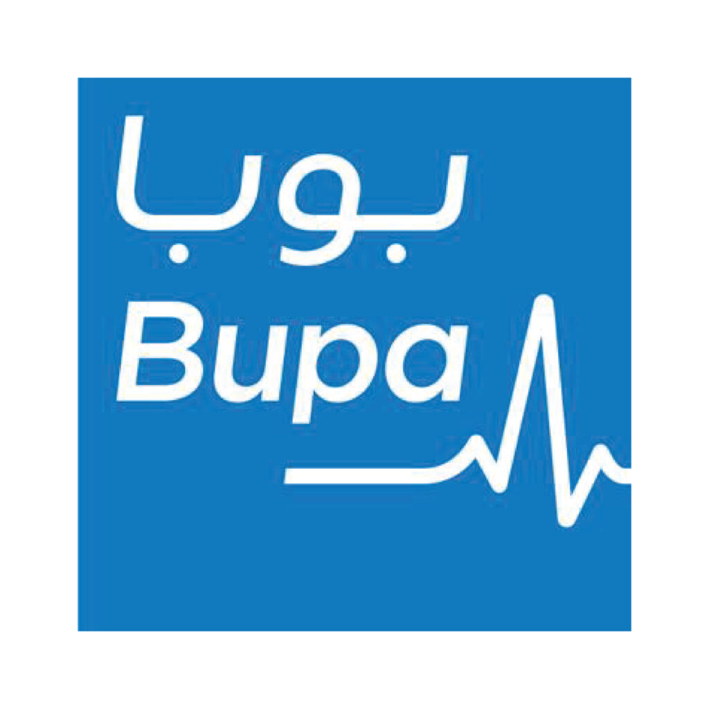 مقاس الشعارات للموقع-04