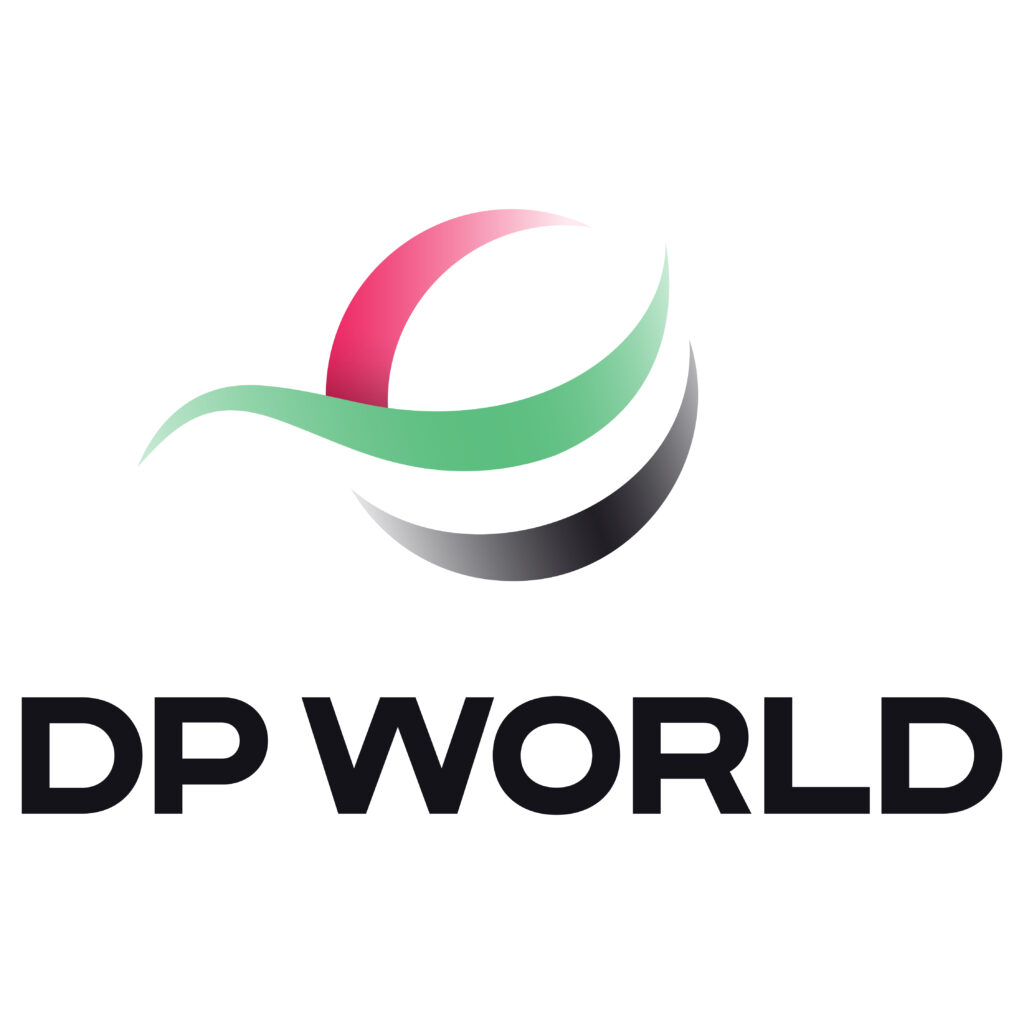 مقاس الشعارات للموقع-06