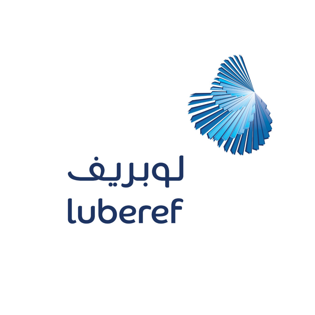 مقاس الشعارات للموقع-07